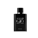 3614270157639_2-3-outlet90-com