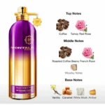 feel22packshot-2025-09-29t170055.030-1-outlet90-com