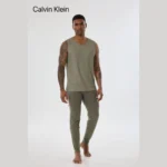 كالفن كلاين توب