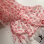 9b401b1b-c78c-47f6-8023-f42ecfd4c8f8-43-outlet90-com