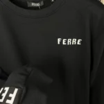 6602bcd4-1b22-4ba8-abdc-5165d3b18138-3-outlet90-com