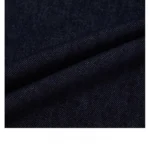 3eabf912-a426-47f6-aa38-6f75718b8237-5-outlet90-com