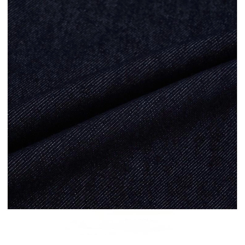 be192b6d-5fe3-4f30-91b9-db82a70fcb20-1-outlet90-com