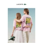 be543c28-e8f9-49c8-9eed-04ccad722b05-7-outlet90-com