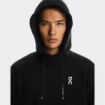 68e7ff825621b257d7bd74ba4316b7c265a94722-5-outlet90-com