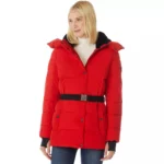 مايكل كورس جاكيت