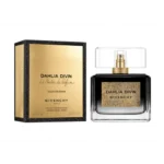 bjgorektpusnyqmjx1whupduqmglnazt2zikyp3v-1-outlet90-com