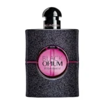 black-opium-neon-edp-l-yves-saint-laurent-938763-3-outlet90-com