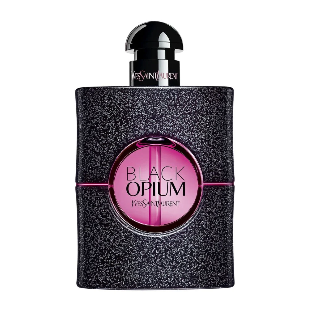 black-opium-neon-edp-l-yves-saint-laurent-217311-2-outlet90-com