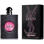 black-opium-neon-edp-l-yves-saint-laurent-938763-3-outlet90-com