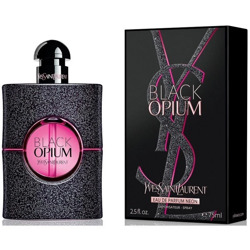 black-opium-neon-edp-l-yves-saint-laurent-938763-3-outlet90-com