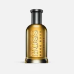 bottled-intense-edp-a-hugo-boss-perfume-for-men-klinq-8005610258461-20669582835875_zke6hdzvgu9gn33o-2-outlet90-com