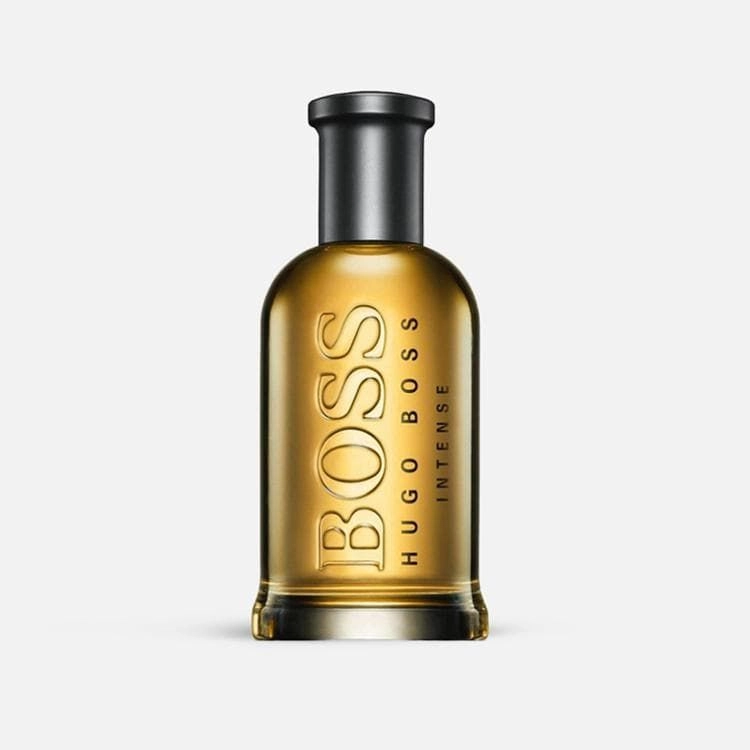 bottled-intense-edp-a-hugo-boss-perfume-for-men-klinq-8005610258461-20669565403299_xyox9bpm5bjp4qvk-1-outlet90-com