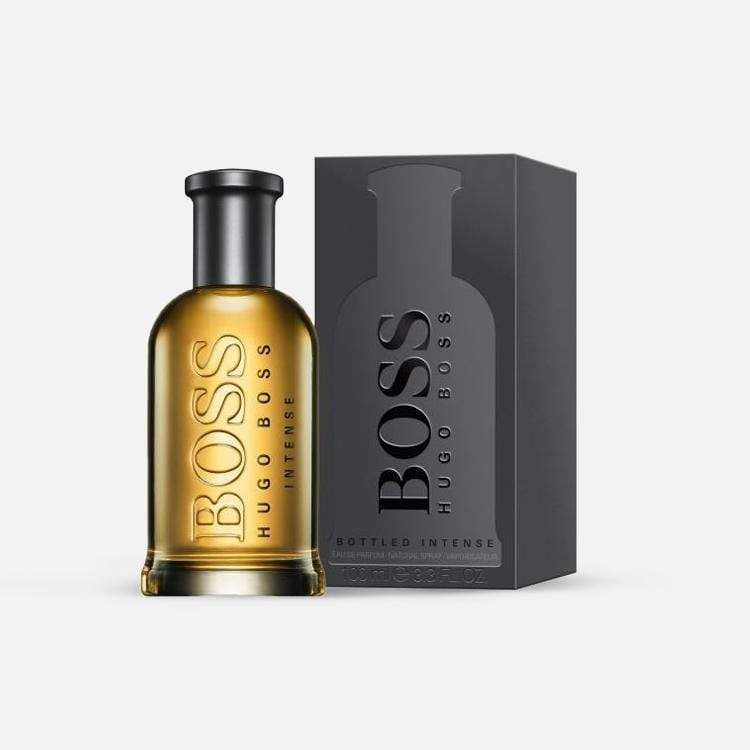 bottled-intense-edp-a-hugo-boss-perfume-for-men-klinq-8005610258461-20669582835875_zke6hdzvgu9gn33o-2-outlet90-com