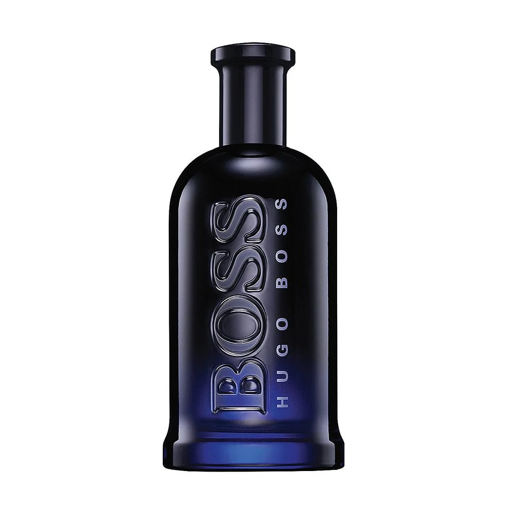 bottled-night-edt-m-hugo-boss-743377-1-outlet90-com