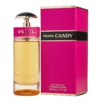 buy-in-egypt-prada-candy-for-women-edp-80ml-8435137727087-fragmantic-25240806424729_1024x1024-3-outlet90-com