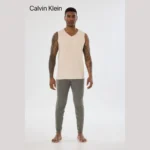 كالفن كلاين توب