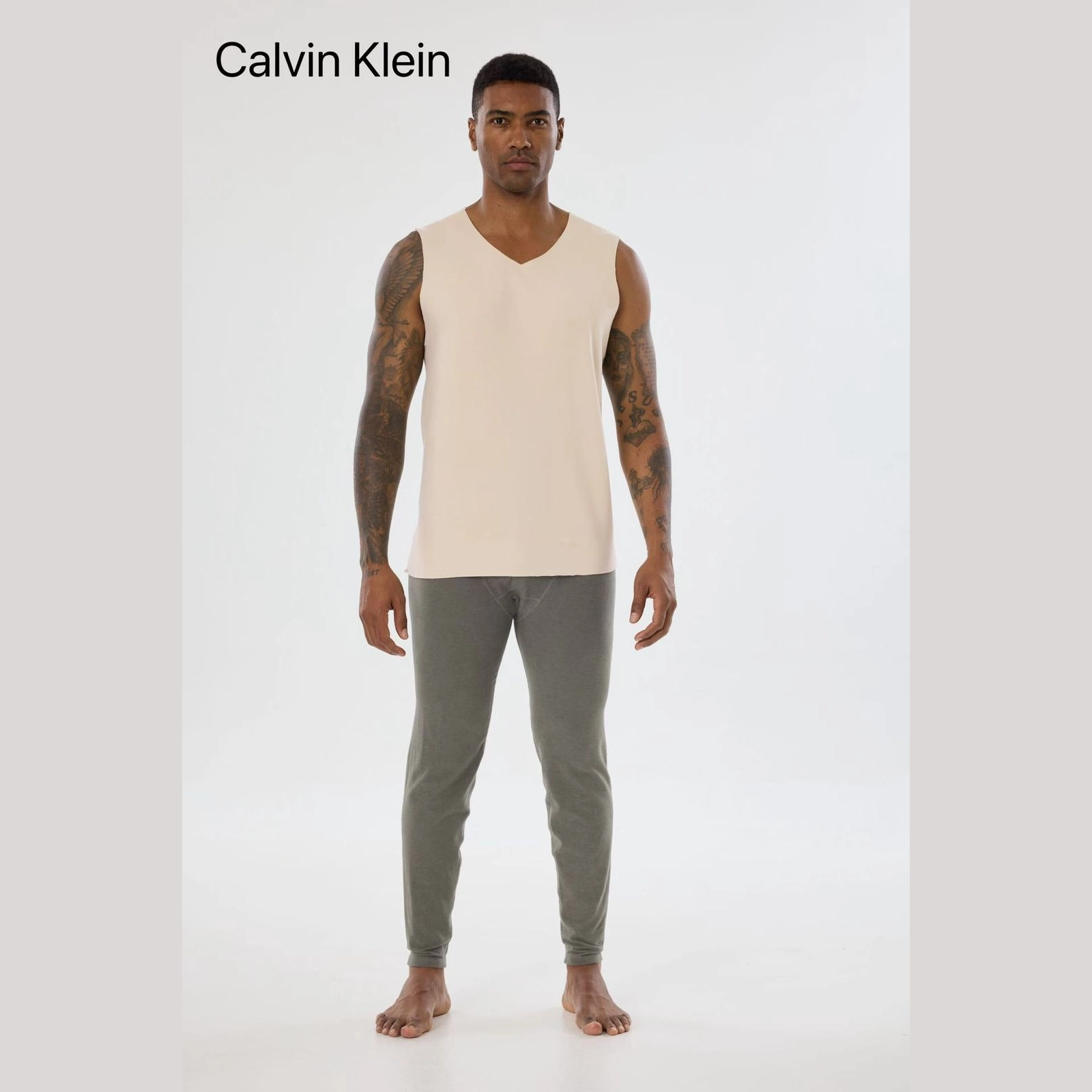 c005b55c-a1c5-46ff-a42c-e95db0cf6899-6-outlet90-com