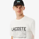 580aa23d-8ffe-4add-a9b6-011db43494fe-21-outlet90-com