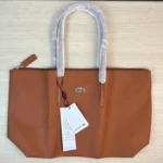 c03bfe59-f12d-4cb6-a4e8-9d912e60685e-3-outlet90-com