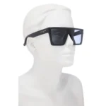 fa4e8ae5-d81b-4b70-a8e4-0fb1203edab5-4-outlet90-com