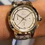 imgi_1_494410375_1271794198288048_5851658929107065752_n-11-outlet90-com