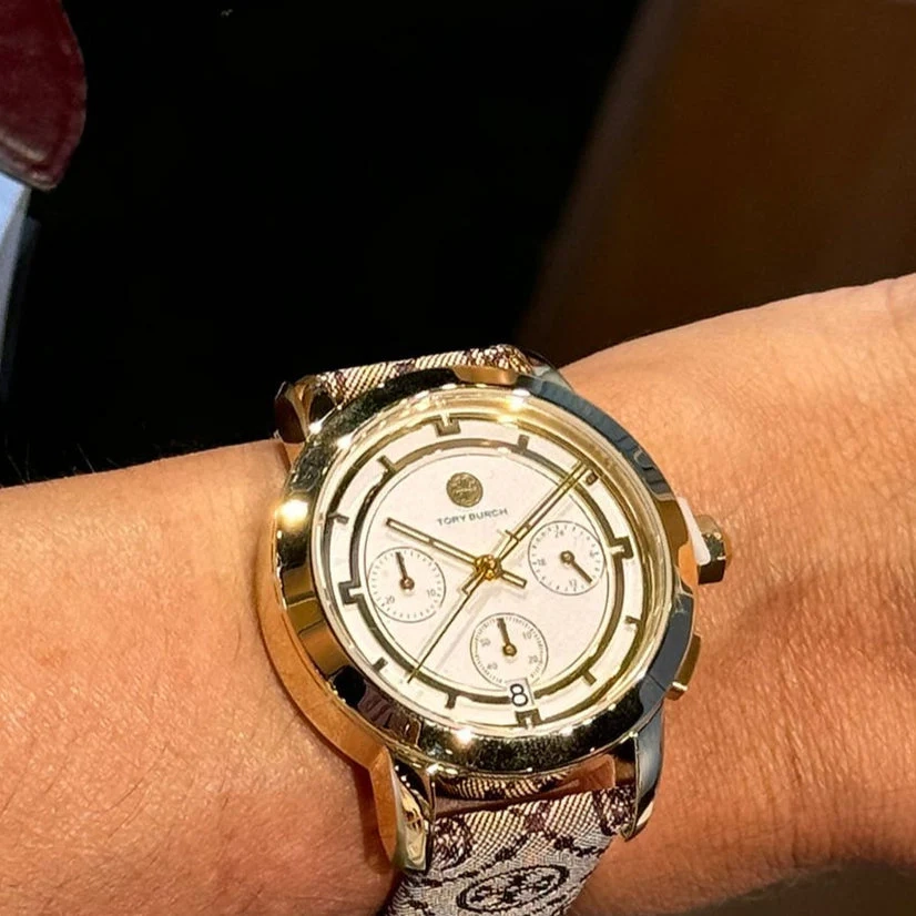 c3489c_e963b7537b6248bb971c7aabd2e9777c_mv2_730eeb65-787c-4c22-b629-52b40d75e69b-8-outlet90-com