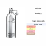 642e3857-d882-4f71-a5f6-df24856c7182-3-outlet90-com