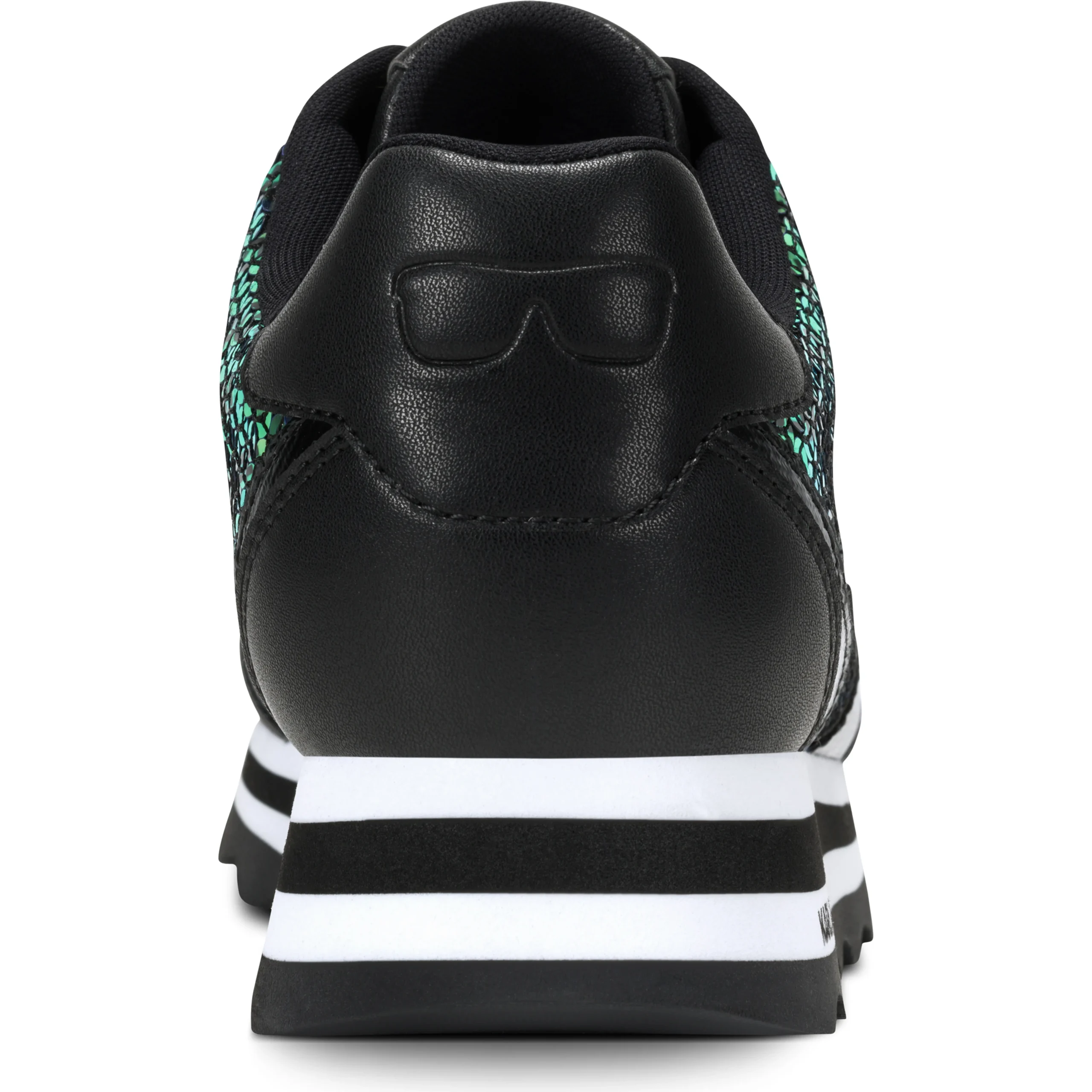 c4fc407f-6daf-4af9-8713-4e2dedd4d04b-1-outlet90-com