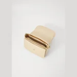 2dcf2ae55baf4a08bb9ab54cf6bca2ff-12-outlet90-com