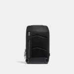 c5331_jiblk_a0_wid_1500_hei_1500-5-outlet90-com