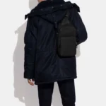 c5331_jiblk_a0_wid_1500_hei_1500-5-outlet90-com