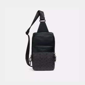 شنطة كوتش Gotham Pack