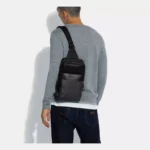 c5332_jio1u_a0-4-outlet90-com