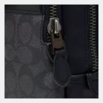 c5332_jio1u_a0-4-outlet90-com