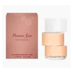 عطر نينا ريتشي بريميير جور للنساء – أو دو بارفان – ١٠٠ مل