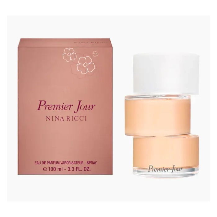 c5af2a924380dd1c3e7b715e99e58bf4-1-outlet90-com-1-outlet90-com