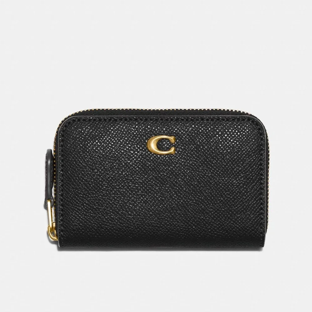 c6723_b4bk_a0_wid_1500_hei_1500-27-outlet90-com