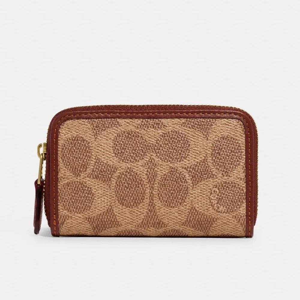 c6725_b4nq4_a0_wid_1500_hei_1500-26-outlet90-com