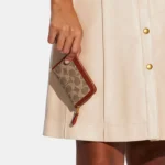 c6725_b4nq4_a0_wid_1500_hei_1500-26-outlet90-com