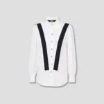 c69fe0d7-d03d-472b-bb8e-0666c69b5959-3-outlet90-com