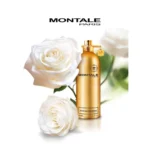 montale-paris-aoud-queen-roses-eau-de-parfum-100-ml_2_1-2-outlet90-com