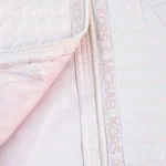 d_nq_np_2x_783828-mlm52879475840_122022-f-13-outlet90-com