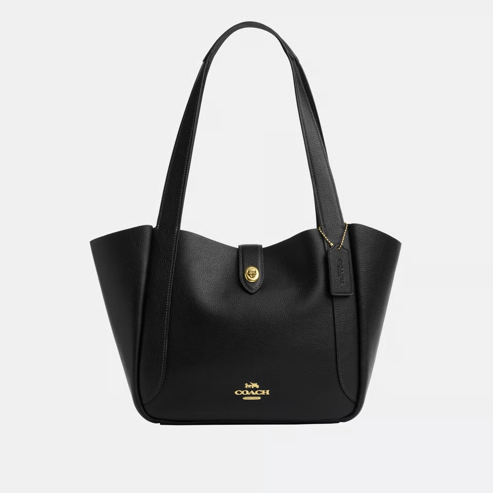 cal17_imblk_a0_$pd_full_silo$&bfc=off-10-outlet90-com