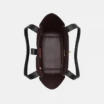 cal17_imblk_a0_$pd_full_silo$&bfc=off-10-outlet90-com