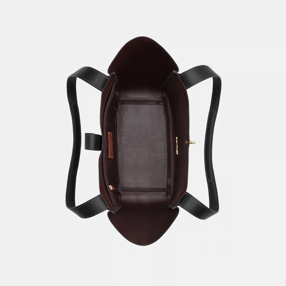 cal17_imblk_a8_$pd_full_silo$&bfc=off-8-outlet90-com