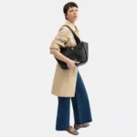 cal17_imblk_a0_$pd_full_silo$&bfc=off-10-outlet90-com