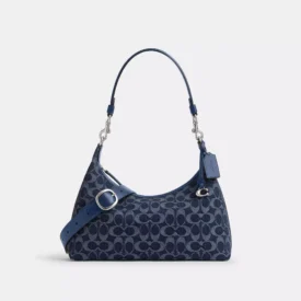 شنطة كوتش Coach Juliet Shoulder