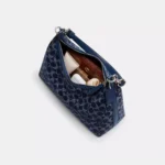 cam24_lhrhy_a0-8-outlet90-com