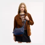 cam24_lhrhy_a0-8-outlet90-com